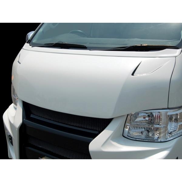 uX NGCV nCG[X 200n 1^ 2^ 3^ N[tFCX{lbg FRP h THW-01-061 BLESS CREATION