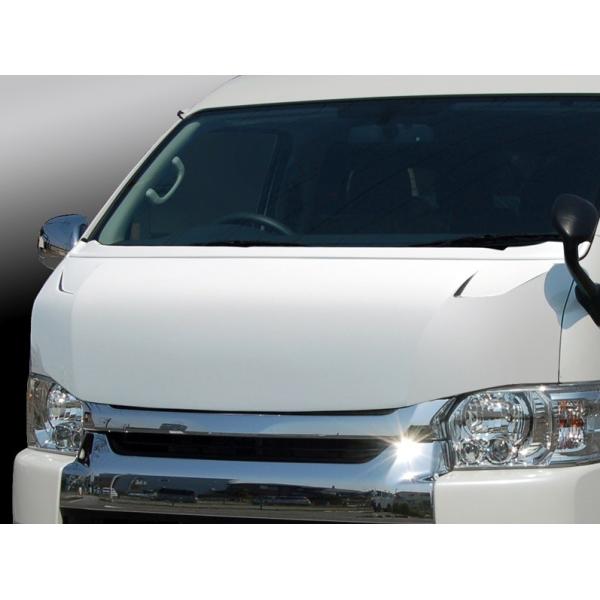 uX NGCV nCG[X 200n 4^ N[tFCX{lbg FRP h THW-01-064 BLESS CREATION