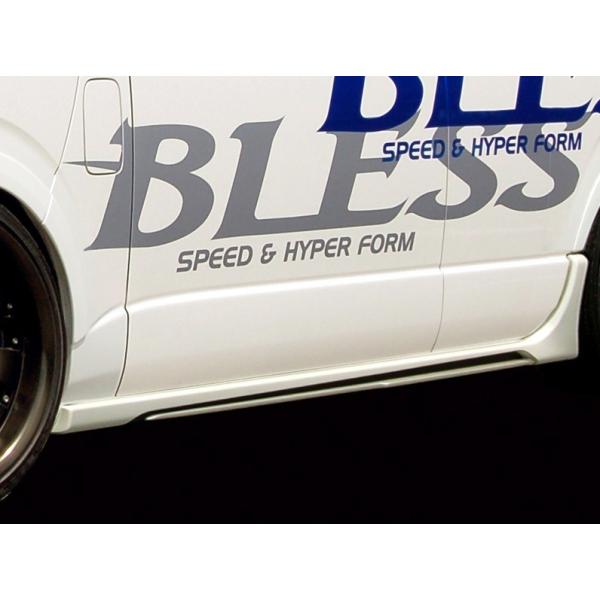 uX NGCV nCG[X 200n 1-4^ TChXebv Ver.2@FRP h THW-01-065 BLESS CREATION