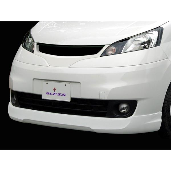 uX NGCV NV200olbg tgbvX|C[ FRP h NV-01-002 BLESS CREATION