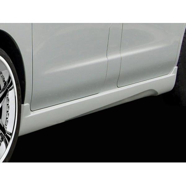 uX NGCV NV200olbg TChXebv FRP hQR[gdグ NV-01-003 BLESS CREATION