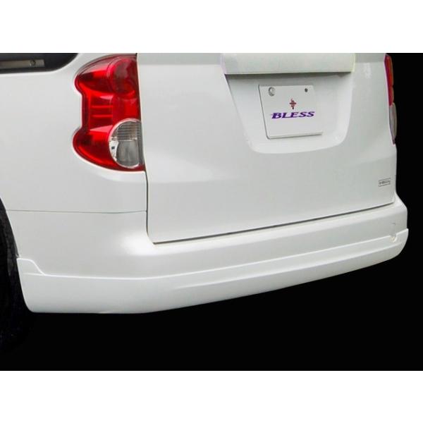 uX NGCV NV200olbg AA_[X|C[ FRP h NV-01-006 BLESS CREATION