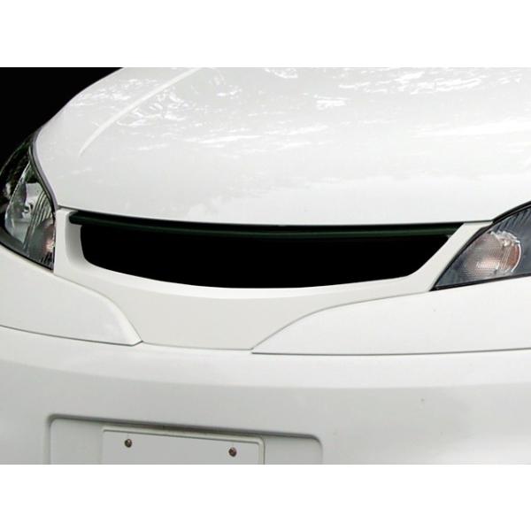 uX NGCV NV200olbg tgO FRP h NV-01-008 BLESS CREATION