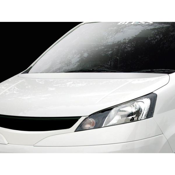 uX NGCV NV200olbg {lbgX|C[ FRP h NV-01-010 BLESS CREATION