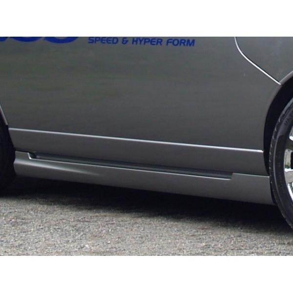 uX NGCV Lo E25 O/ A_[TChXebv O{fBp FRP hQR[gdグ NC-01-003 BLESS CREATION