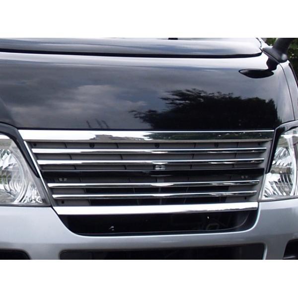 uX NGCV Lo E25  }[NXOtB MCp FRP hQR[gdグ NC-01-007 BLESS CREATION