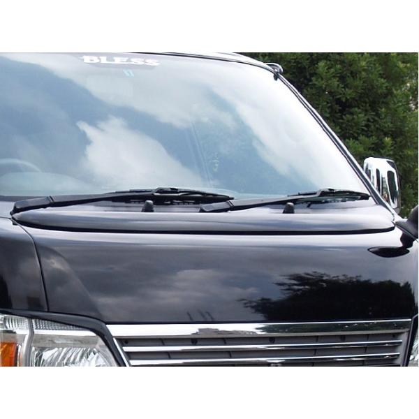 uX NGCV Lo E25  {lbgX|C[ FRP h NC-01-010 BLESS CREATION