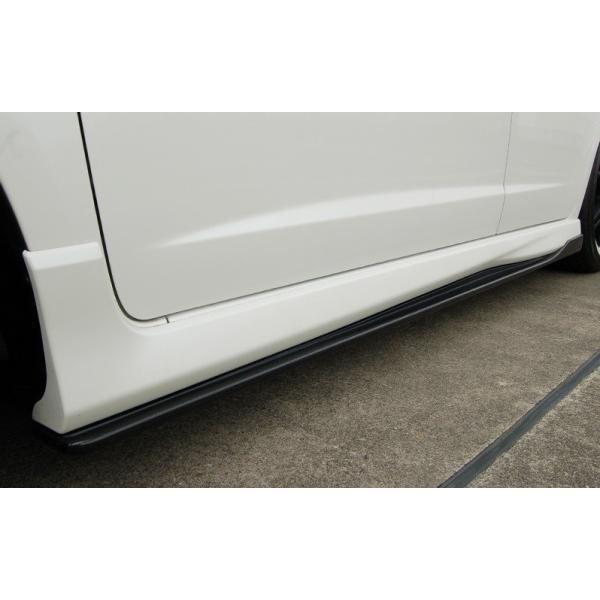 uX NGCV tBbgVg GG7 GG8 A_[TChXebv AJ[{ NAh HFS-01-005 BLESS CREATION