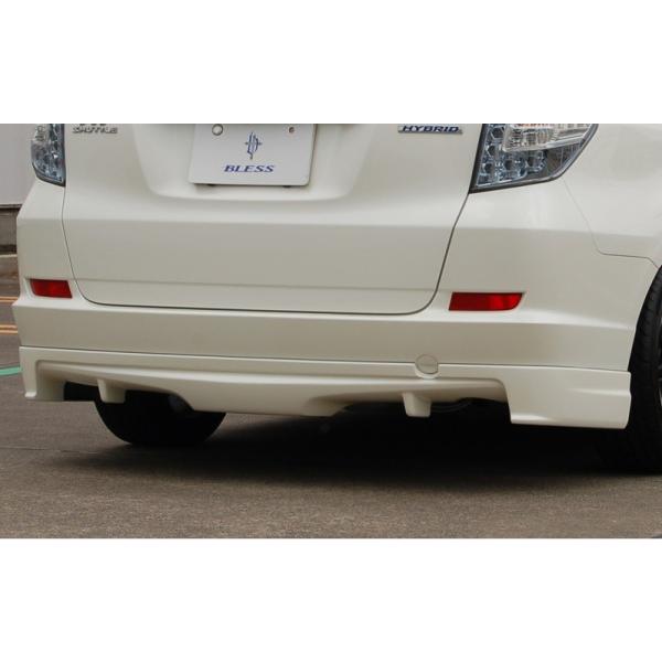 uX NGCV tBbgVg GG7 GG8 AA_[X|C[ FRP h HFS-01-007 BLESS CREATION