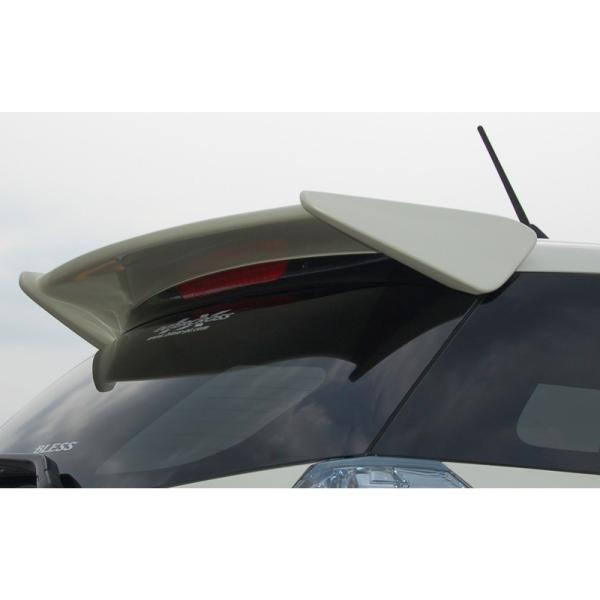 uX NGCV tBbgVg GG7 GG8 AX|C[ FRP hQR[g HFS-01-011 BLESS CREATION