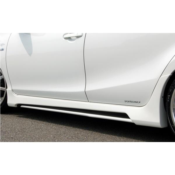 uX NGCV ANA NHP10 TChXebv Ver.1 FRP hQR[g TAQ-01-003 BLESS CREATION