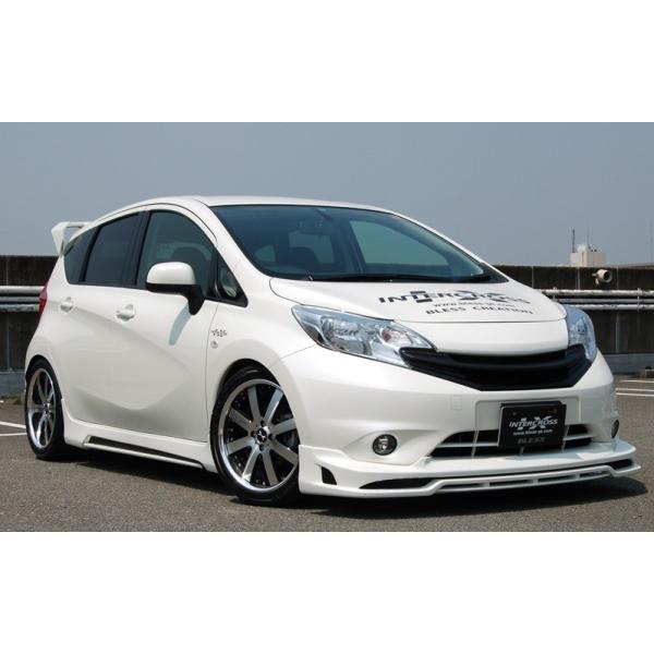 uX NGCV m[g E12 tgn[tX|C[ FRP h NNT-01-002 BLESS CREATION