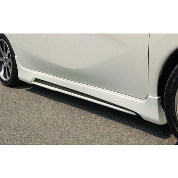 uX NGCV m[g E12 TChXebv FRP h NNT-01-004 BLESS CREATION