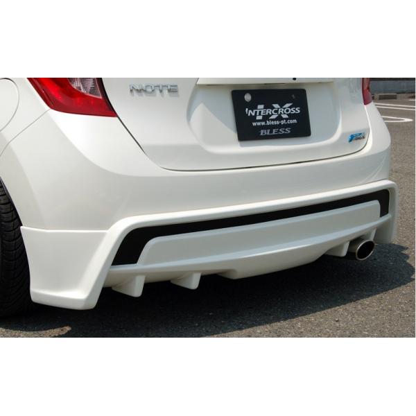 uX NGCV m[g E12 An[tX|C[ FRP h NNT-01-006 BLESS CREATION