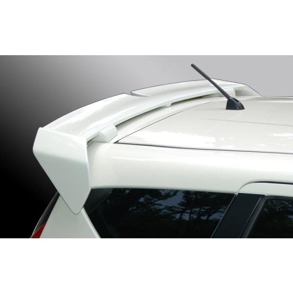 uX NGCV m[g E12 AECO FRP h NNT-01-012 BLESS CREATION