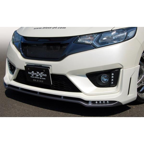 uX NGCV tBbg GK3 tgn[tX|C[ FRP h HF3-01-002 BLESS CREATION