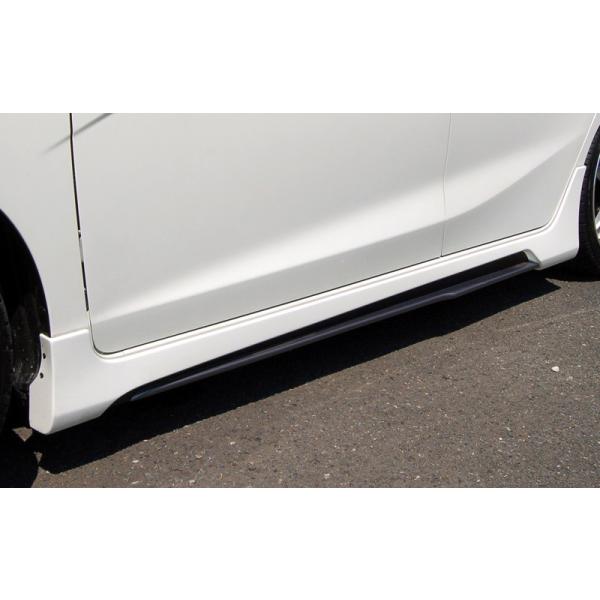 uX NGCV tBbg GK3 TChXebv FRP h HF3-01-004 BLESS CREATION