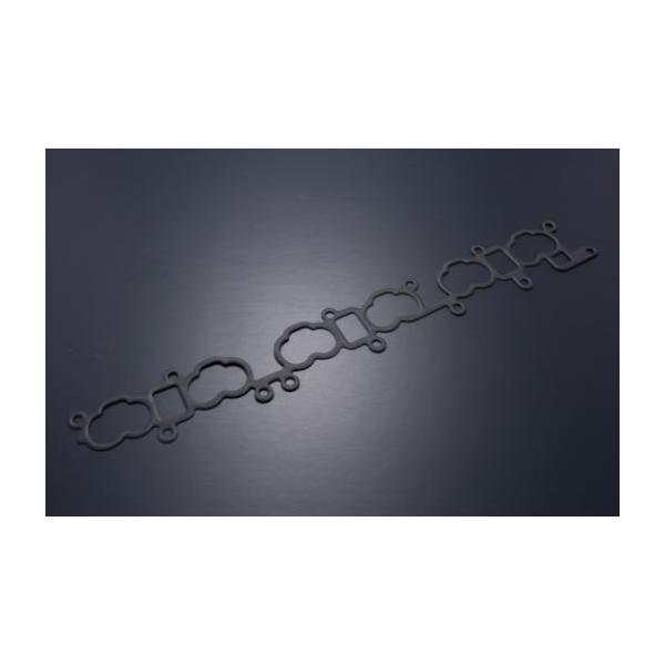 fB[}bNX Xe[WA [ XJCC R33 ECR33 ER34 C33 C34 C35 WGC34 WGNC34 C}jKXPbg RB25GWp DMGS1018 D-MAX