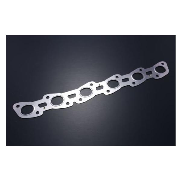 fB[}bNX [ ZtB[ XJCC HCR32 R32 R33 ECR33 C33 C34 C35 A31 RBp GL}j ^KXPbg RB20DE(T) RB25DE(T) DMGS1017 D-MAX