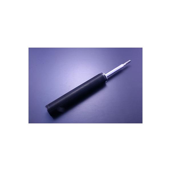�f�B�[�}�b�N�X �V���r�A S14�n ���A�V�����_�[ D1 SPEC DMSHRS1AT11 D-MAX
