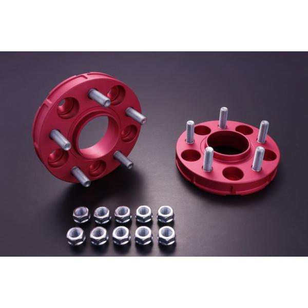 �f�B�[�}�b�N�X ���C�h�g���b�h�X�y�[�T�[ �n�u��p���f���i�u���s���N/25�����j D1SPEC DMWT5114S12525P D-MAX