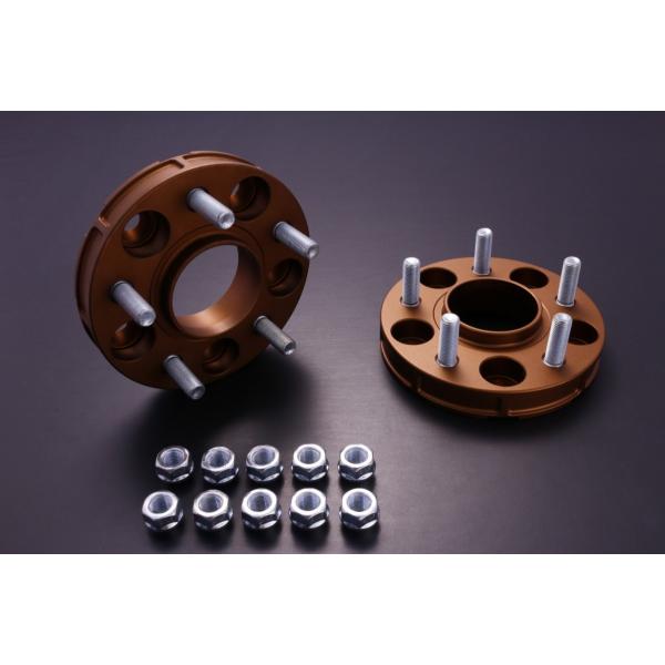 �f�B�[�}�b�N�X ���C�h�g���b�h�X�y�[�T�[ �n�u��p���f���i�u�����Y/25�����j D1SPEC DMWT5114S12525D D-MAX