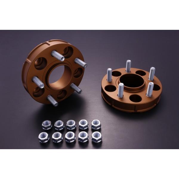 �f�B�[�}�b�N�X ���C�h�g���b�h�X�y�[�T�[ �n�u��p���f���i�u�����Y/30�����j D1SPEC DMWT5114S12530D D-MAX