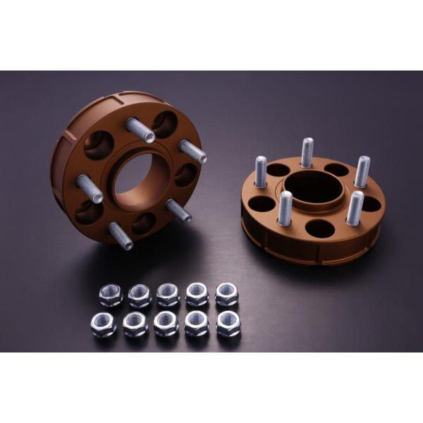 �f�B�[�}�b�N�X ���C�h�g���b�h�X�y�[�T�[ �n�u��p���f���i�u�����Y/35�����j D1SPEC DMWT5114S12535D D-MAX