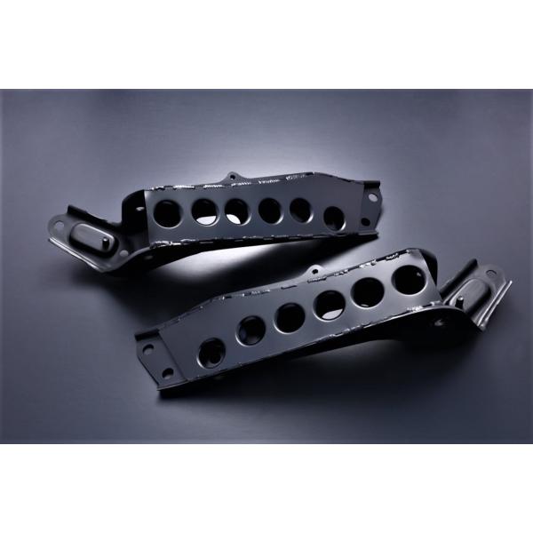 fB[}bNX VrA S14 eVbhuPbg D1SPEC DMSU300FTBT1 D-MAX