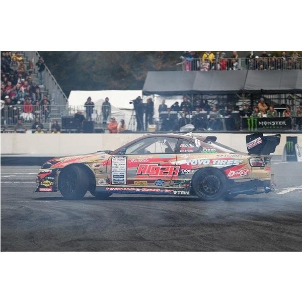 fB[}bNX VrA S15 TChXebv DMDSS15T3S D-MAX DRIFT SPEC htgXybN