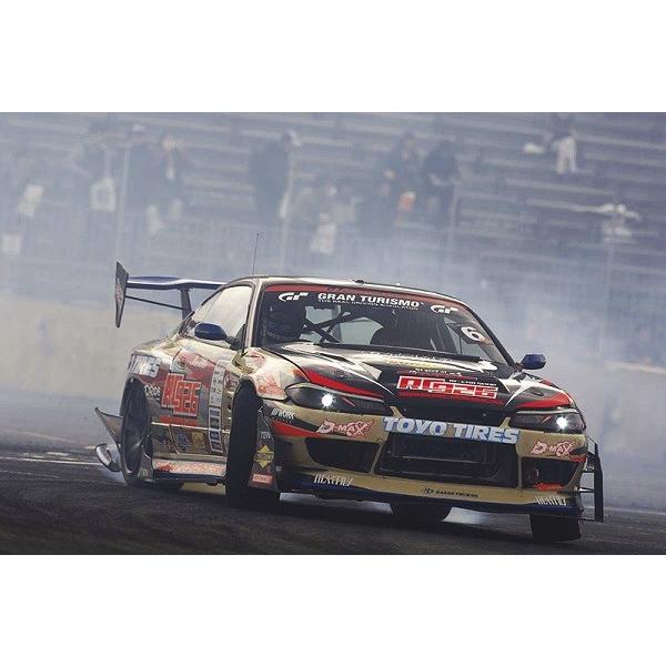 fB[}bNX VrA S15 3_Zbg DMDSS15T33 D-MAX DRIFT SPEC htgXybN