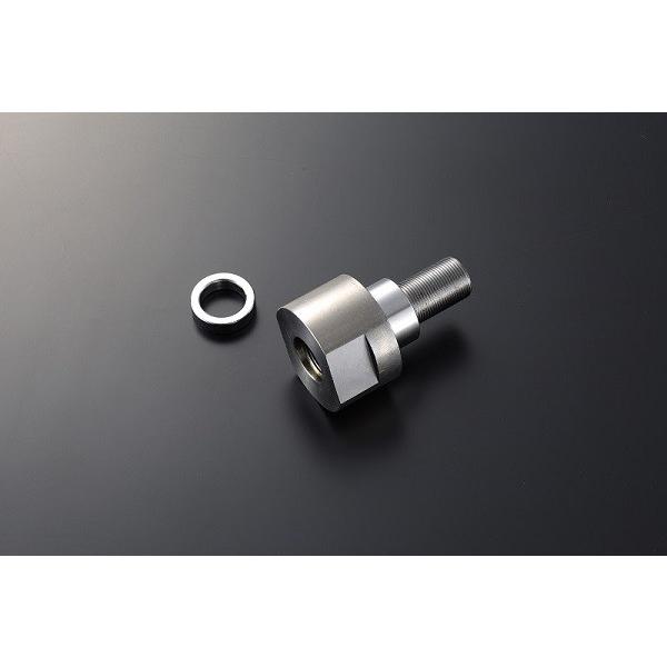 fB[}bNX XJCC R33 R34 ؂pUPA_v^[ D-MAX
