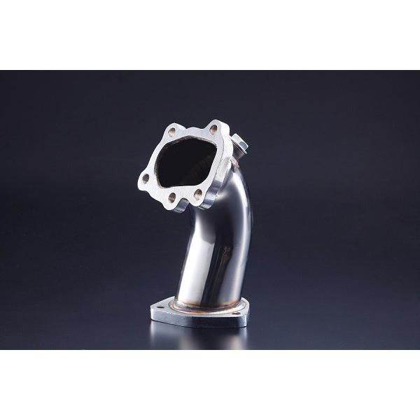 fB[}bNX VrA S14 S15 SRpAEgbg Ver.STD D-MAX