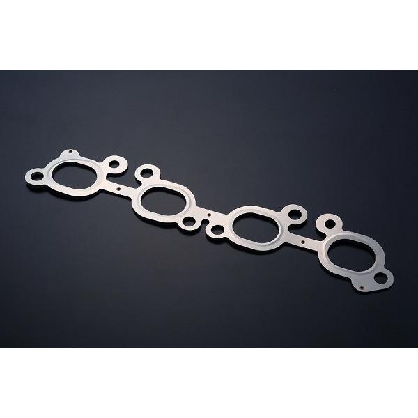 fB[}bNX VrA S13 S14 S15 KXPbg GL}j D-MAX