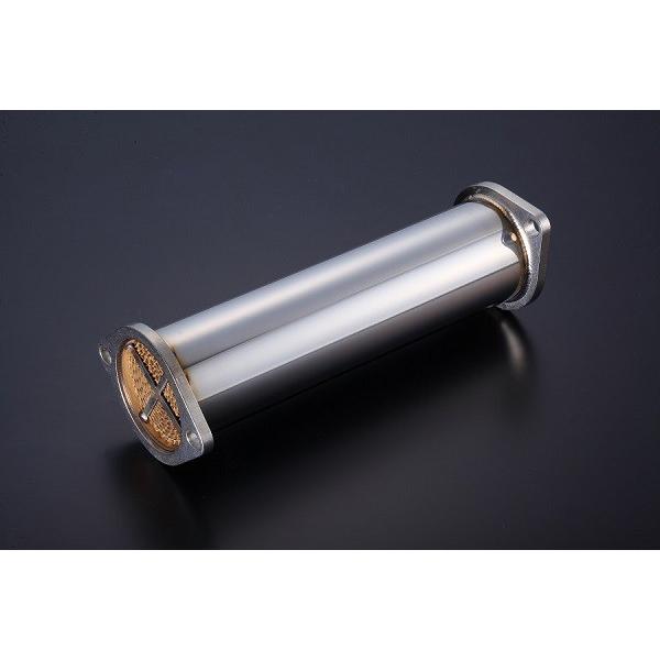 fB[}bNX VrA S13 S14 S15 L^CU[ D-MAX