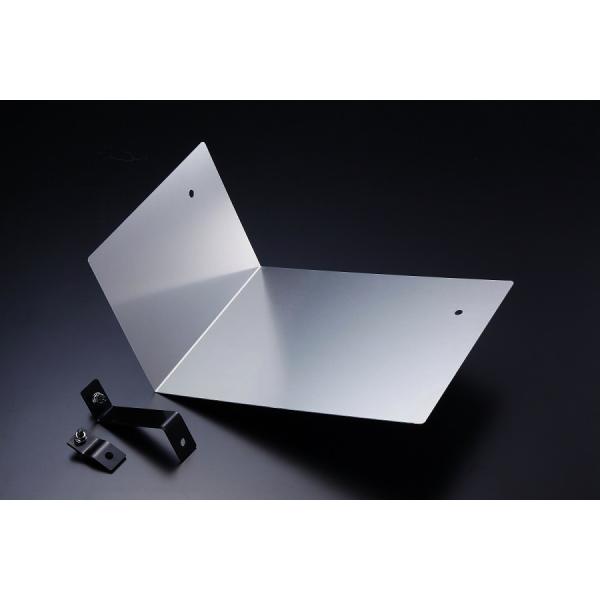 fB[}bNX VrA S14 S15 ՔM ABSԗp D-MAX