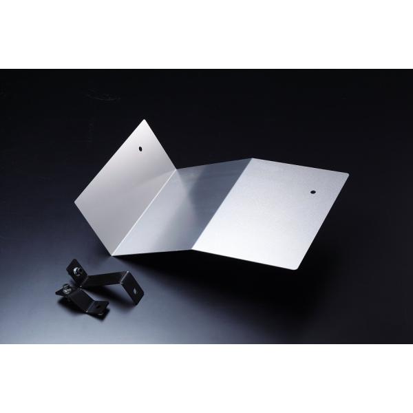 fB[}bNX VrA S14 S15 ՔM ABSLԗp D-MAX