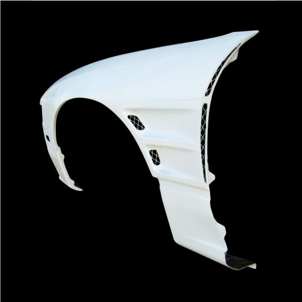 fB[}bNX 180SX ChtF_[ EZbg D-MAX D1 SPEC D1XybN