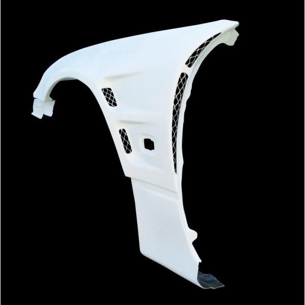 fB[}bNX VrA S15 ChtF_[ Б̂ D-MAX D1 SPEC D1XybN