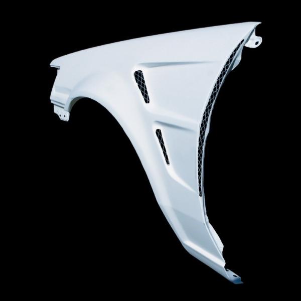 fB[}bNX r AE86 ChtF_[ EZbg D-MAX D1 SPEC D1XybN