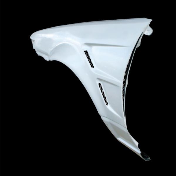 fB[}bNX gm AE86 ChtF_[ EZbg D-MAX D1 SPEC D1XybN