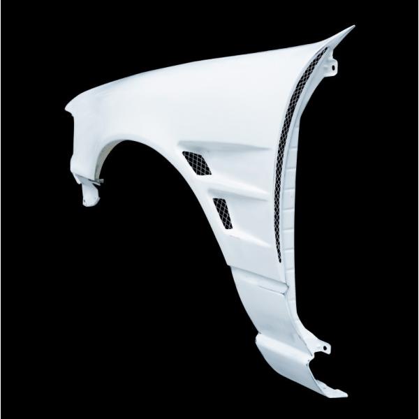 fB[}bNX ZtB[ A31 ChtF_[ EZbg D-MAX D1 SPEC D1XybN