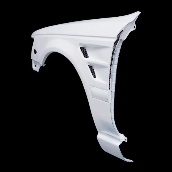 fB[}bNX [ C33 ChtF_[ Б̂ D-MAX D1 SPEC D1XybN