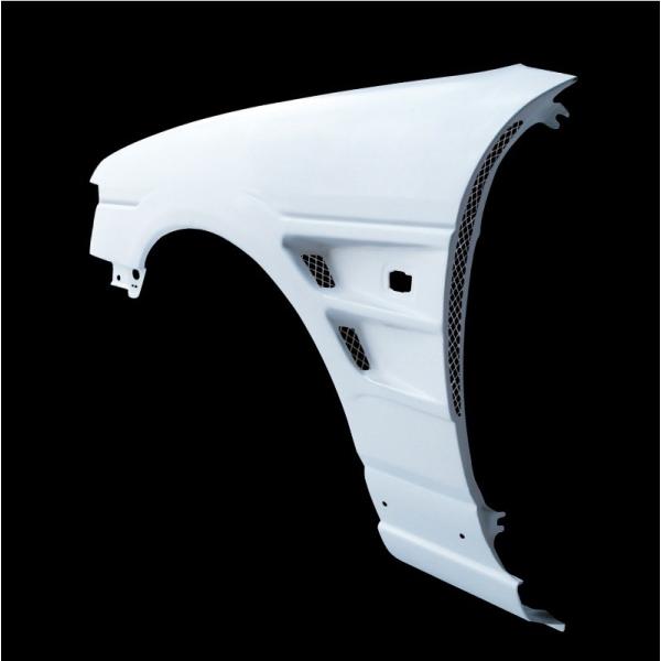 fB[}bNX [ C35 ChtF_[ Б̂ D-MAX D1 SPEC D1XybN