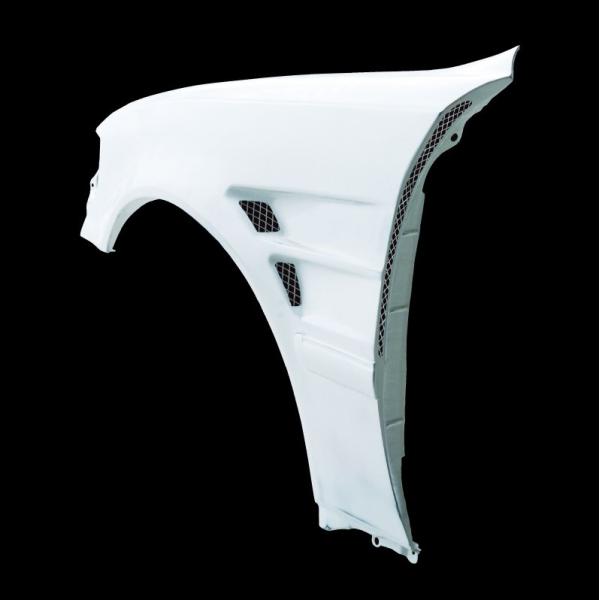 fB[}bNX }[N2 100 ChtF_[ EZbg D-MAX D1 SPEC D1XybN