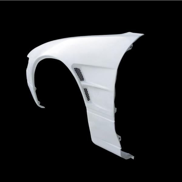 fB[}bNX VrA S13 tgI[o[tF_[ Б̂ D-MAX