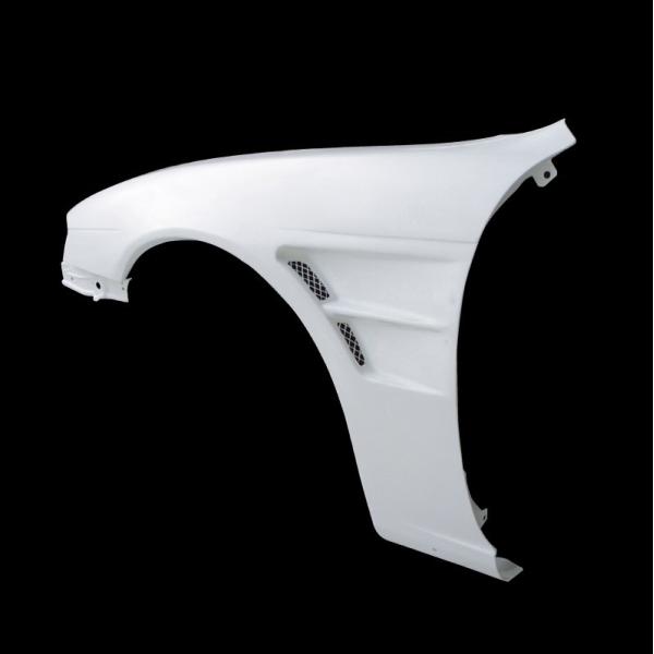 fB[}bNX VrA S14  tgI[o[tF_[ Б̂ D-MAX