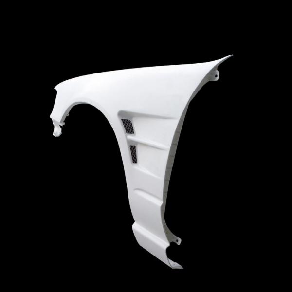 fB[}bNX ZtB[ A31 tgI[o[tF_[ EZbg D-MAX