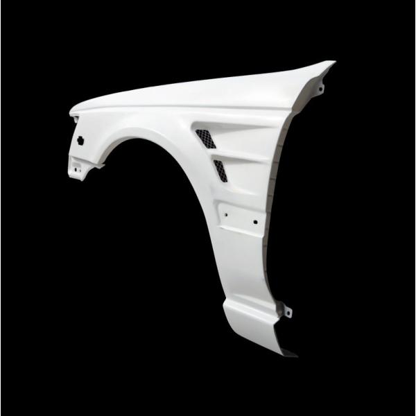 fB[}bNX [ C33 tgI[o[tF_[ Б̂ D-MAX