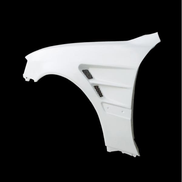 fB[}bNX `FCT[ 100 tgI[o[tF_[ EZbg D-MAX